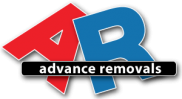 Removalists Baynton WA - Advance Removals